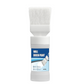 Quick-Dry Wall Repair Paint Brush