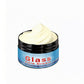 Streak-Free Glass Care Cream