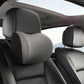 Premium Car Neck & Lumbar Support Pillow