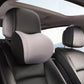 Premium Car Neck & Lumbar Support Pillow
