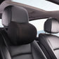 Premium Car Neck & Lumbar Support Pillow