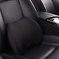 Premium Car Neck & Lumbar Support Pillow