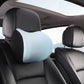 Premium Car Neck & Lumbar Support Pillow