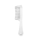 💆 50% OFF! ✨ Precision Liquid Applicator Comb for Scalp Care – Clear-Body Comb with 6 Rounded Rolling Tips, Even Flow Delivery & Gentle Rolling Contact – Precise Controlled Application for Daily Hair & Scalp Treatment Routine 💧
