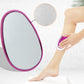 ✨ Crystal Hair Eraser – Painless Hair Removal & Gentle Exfoliation