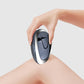 ✨ Crystal Hair Eraser – Painless Hair Removal & Gentle Exfoliation