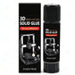 3D Printer Heated Bed Solid Glue Sticks