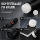 3D Printer Heated Bed Solid Glue Sticks