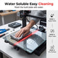 3D Printer Heated Bed Solid Glue Sticks