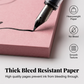 Tracing Sketchbook - Develop Drawing Skills