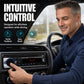 ⏳Limited-time 50% off⏰Bluetooth Car Radio🚗🎵