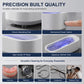 Multifunctional Ultrasonic Cleaner