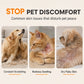 Pet Skin Soothing Spray
