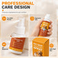 Pet Skin Soothing Spray