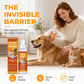 Pet Skin Soothing Spray