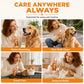 Pet Skin Soothing Spray