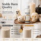 Scented Candle Mold Release Agent
