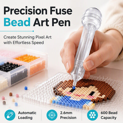 🔥2.6mm Fuse Bead Pen
