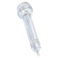 🔥2.6mm Fuse Bead Pen