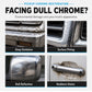 Chrome Revival Cream