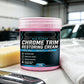 Chrome Revival Cream