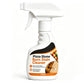 Powerful Pizza Stone Stain Remover Spray