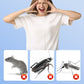 🔥Buy 2 Get 1 Free🎁Repelente Ultrasónico Silencioso Multifunción para Insectos y Plagas