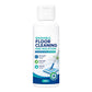 Washable Mop Pad Cleaner & Deodorizer