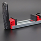 Woodworking Straight Edge Cutting Guide Clamp