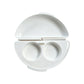 🎉2026 Hot Sale — Over 14,200 Sold!💞2‑in‑1 Microwave Omelet & Egg Cooker🍳