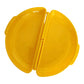 🎉2026 Hot Sale — Over 14,200 Sold!💞2‑in‑1 Microwave Omelet & Egg Cooker🍳