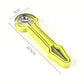 🍉2026 HOT SALE🥳💞50K+ SOLD! 🛡️3-in-1 Stainless Steel Melon Baller Scoop Tool Kit