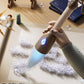 💥 Last Day! Special Sale 🎁Kids Electric Pen-Shaped Bubble Machine