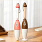 💥 Last Day! Special Sale 🎁Kids Electric Pen-Shaped Bubble Machine