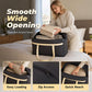 Multi-Purpose Large Capacity Storage Bag