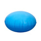 Round Inflatable Pool Winterizing Air Pillow