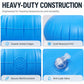 Round Inflatable Pool Winterizing Air Pillow