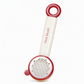 ✨ 50% OFF Today! 🦶 Foot Callus Remover Tool – Easy Home Pedicure File for Removing Dead Skin & Rough Heels