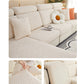 🛋️✨ Stretch Sofa Cushion Covers – Textured Elastic Slipcovers for an Instant Sofa Makeover