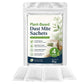 ⏳Limited-time 50% off⏰Plant-Based Mite Repellent Pouches🌿🛡️