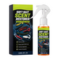 Soft Bait Scent Restorer Spray