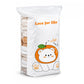 Compress Any Bedding Instantly! No-Pump Space-Saving Bag