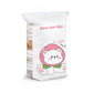 Compress Any Bedding Instantly! No-Pump Space-Saving Bag