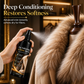 🧥 Fur Trim Care Spray – Refresh the Look of Your Clothing