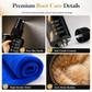 🧥 Fur Trim Care Spray – Refresh the Look of Your Clothing