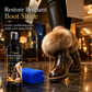 🧥 Fur Trim Care Spray – Refresh the Look of Your Clothing