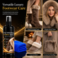 🧥 Fur Trim Care Spray – Refresh the Look of Your Clothing