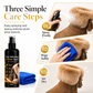 🧥 Fur Trim Care Spray – Refresh the Look of Your Clothing