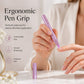 ✨BUY 2 GET 1 FREE!🌟✨Portable Nail Care Essence Pen – Precise Cuticle Moisturizing Treatment, Smooth Applicator Tip & Compact Travel-Friendly Design – Healthy Nails Anywhere, Anytime💅