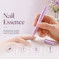 ✨BUY 2 GET 1 FREE!🌟✨Portable Nail Care Essence Pen – Precise Cuticle Moisturizing Treatment, Smooth Applicator Tip & Compact Travel-Friendly Design – Healthy Nails Anywhere, Anytime💅